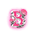 Bedlam 图标