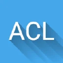 ACL4SSR 项目头像
