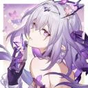 akashaProxy 项目头像