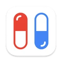 AnyPortal 图标