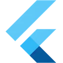 Bettbox 图标