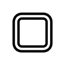 Box for Android 项目头像