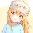 Box4Magisk 项目头像