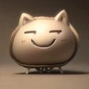 Carton 项目头像