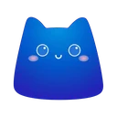 CatBar 图标