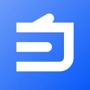 ClashBox 项目头像