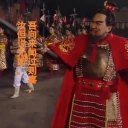 ClashTUI 项目头像