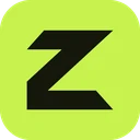 ZedSecure 图标