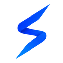 Serylane 图标