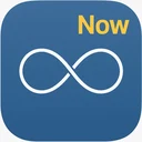 Connect Now 图标