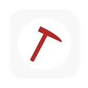 SingBoxClient 图标
