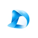 Diodos 图标