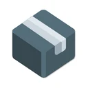 sing-box for Apple (Elziy) 图标