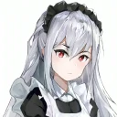 Mieru 项目头像