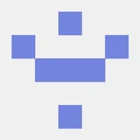 NetProxy 项目头像