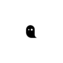 GOST v3 图标
