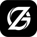 GoclashZ 图标