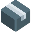 GUI.for.SingBox 图标