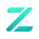 ZenClash 图标