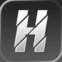 Happ Proxy 图标