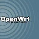 HelloWorld (luci-app-vssr) 项目头像