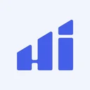 Hiddify 图标
