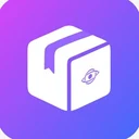 InsightBox 项目头像