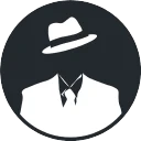 Invisible Man XRay 项目头像