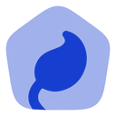 IRBox 图标