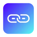 Karing 图标
