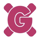 GorzRay 图标