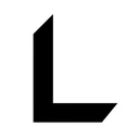 Lumen KVN 图标