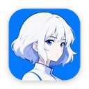 KumoApp 图标