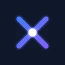 LinkClashX 图标
