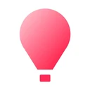 Loon Lite 图标