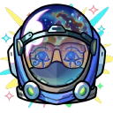 Loyalsoldier Clash Rules 项目头像