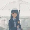 Maodie Launcher 项目头像