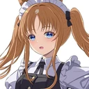 MConnect / Mundo Connect 项目头像