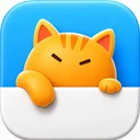 Meow for Android 图标