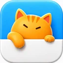 meow 图标