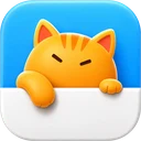 meow-rs 图标