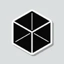 MetaCubeX/meta-rules-dat 项目头像