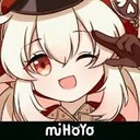 Mihomo 图标