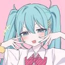 MikuBox for Android 项目头像