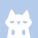 MonadBox 图标