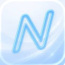 Nextin 图标