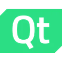 Qsing-box 图标