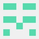 Singboard for Mac 项目头像