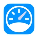 OneBox 图标
