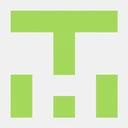 NekoBox for OpenWrt 项目头像